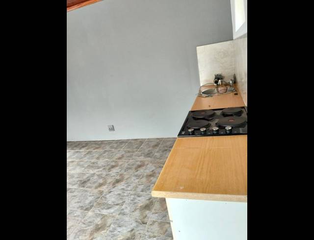 0 BEDROOM PROPERTY TO RENT IN OBSERVATORY